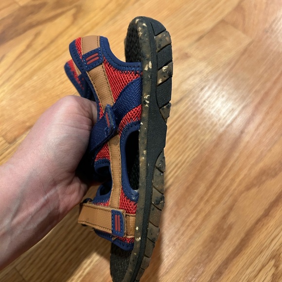 Sandals - Picture 5 of 8